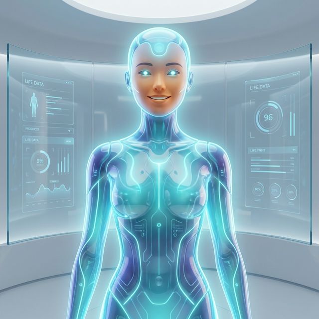AI Mentor